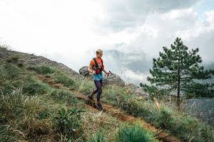 BIB: 
                            <button type="button" onclick="openModal(26011488)" class="btn btn-primary btn-sm float-right btn-popup" data-toggle="modal" data-target=".modal-high-quality">
                        <i class="fas fa-shopping-cart"></i> Add to Cart
                    </button>
                                            <button type="button" onclick="isThisMe(26011488, true)" class="btn btn-success btn-sm float-right btn-popup btn-isme hidden" data-toggle="tooltip" data-placement="bottom" title="นี่คือรูปของคุณใช่ไหม คลิกที่นี่เพื่อเอาเข้าอัลบั้ม">
                        <i class="fas fa-plus"></i> Add to album
                    </button>
                    <button type="button" onclick="isThisMe(26011488, false)" class="btn btn-warning btn-sm float-right btn-popup btn-isnotme hidden">
                        <i class="fas fa-ban"></i> Remove from album
                    </button>